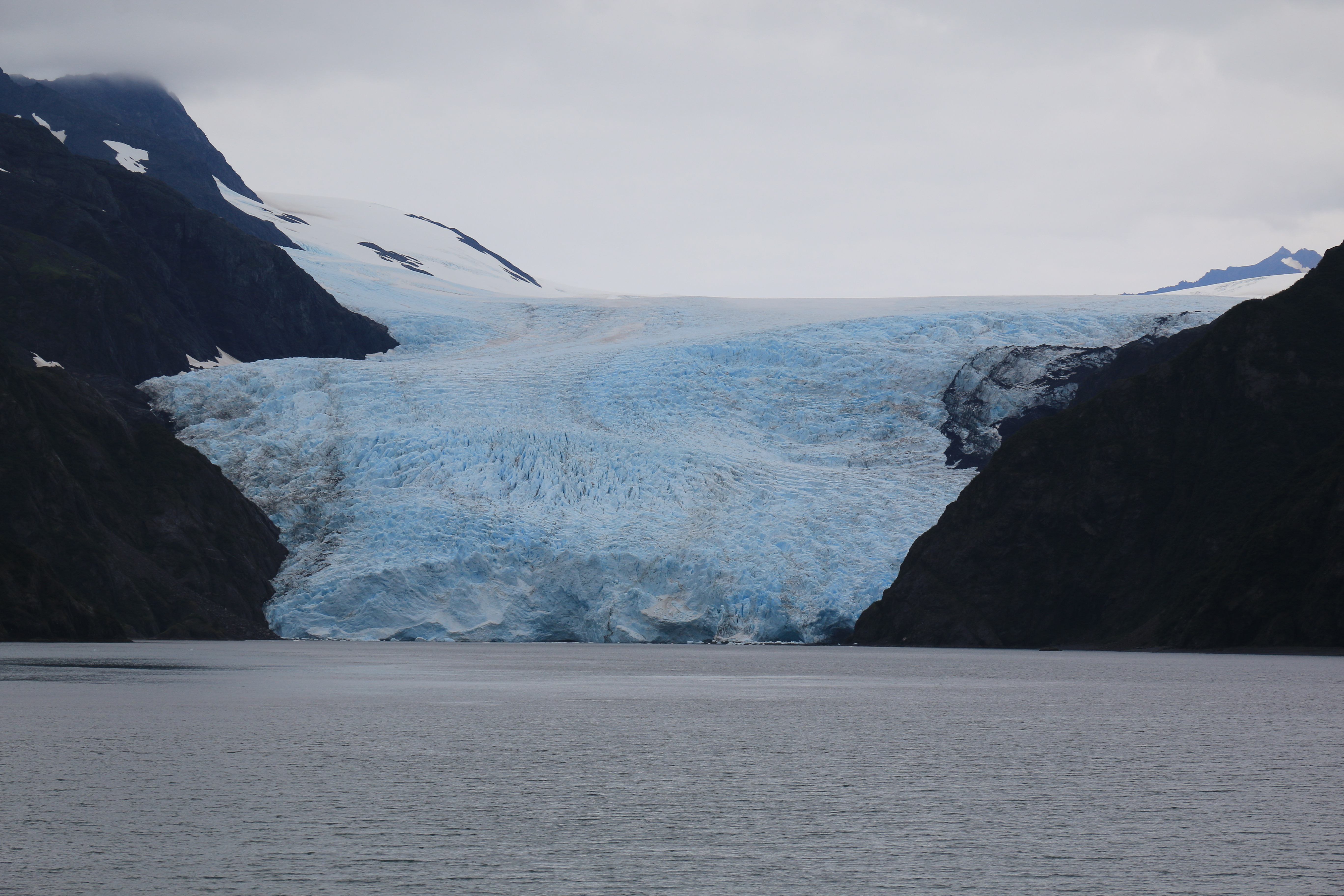 Alaska